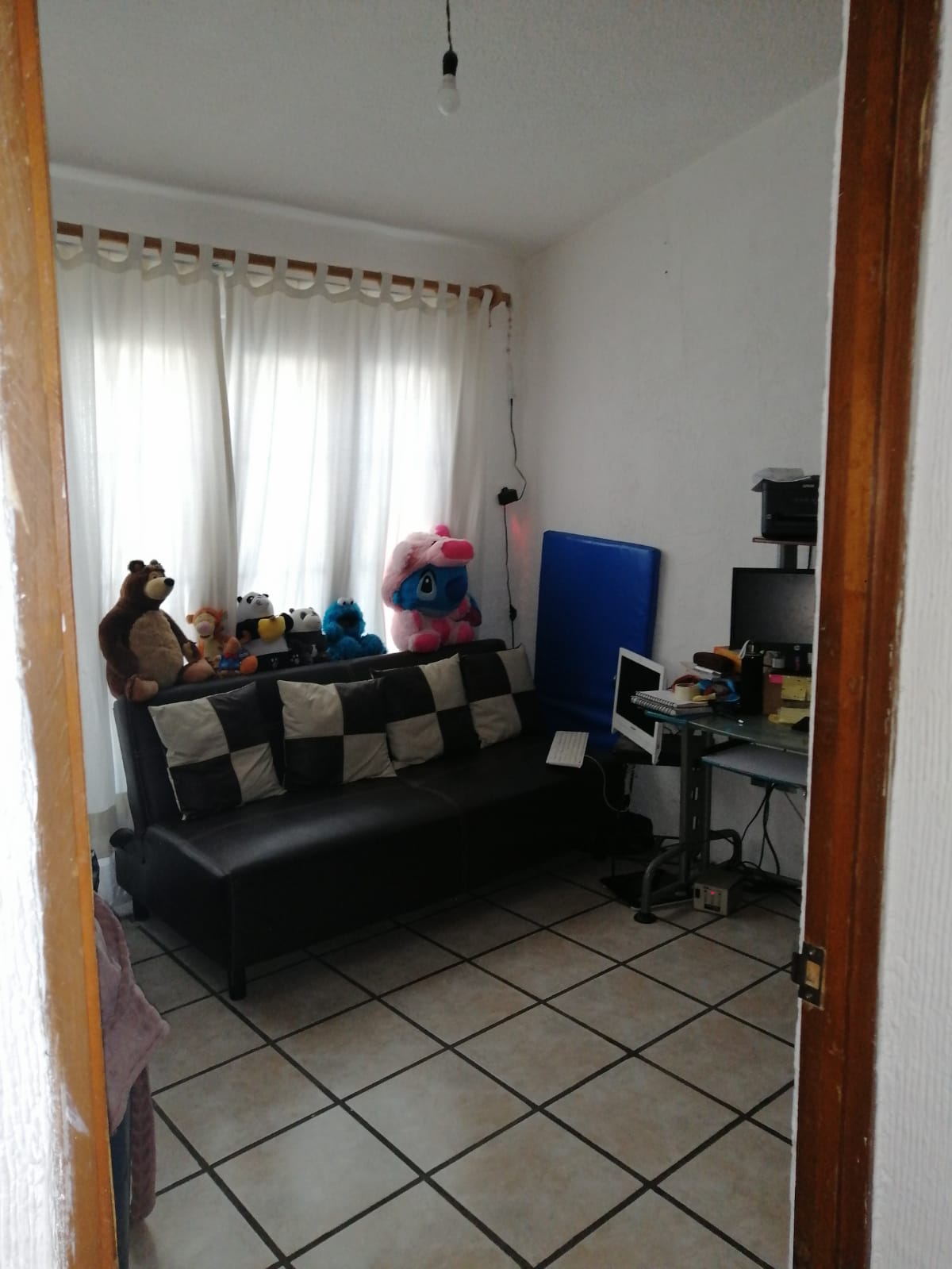 Imagen de producto de CLASCO